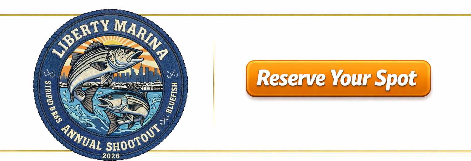 Signup